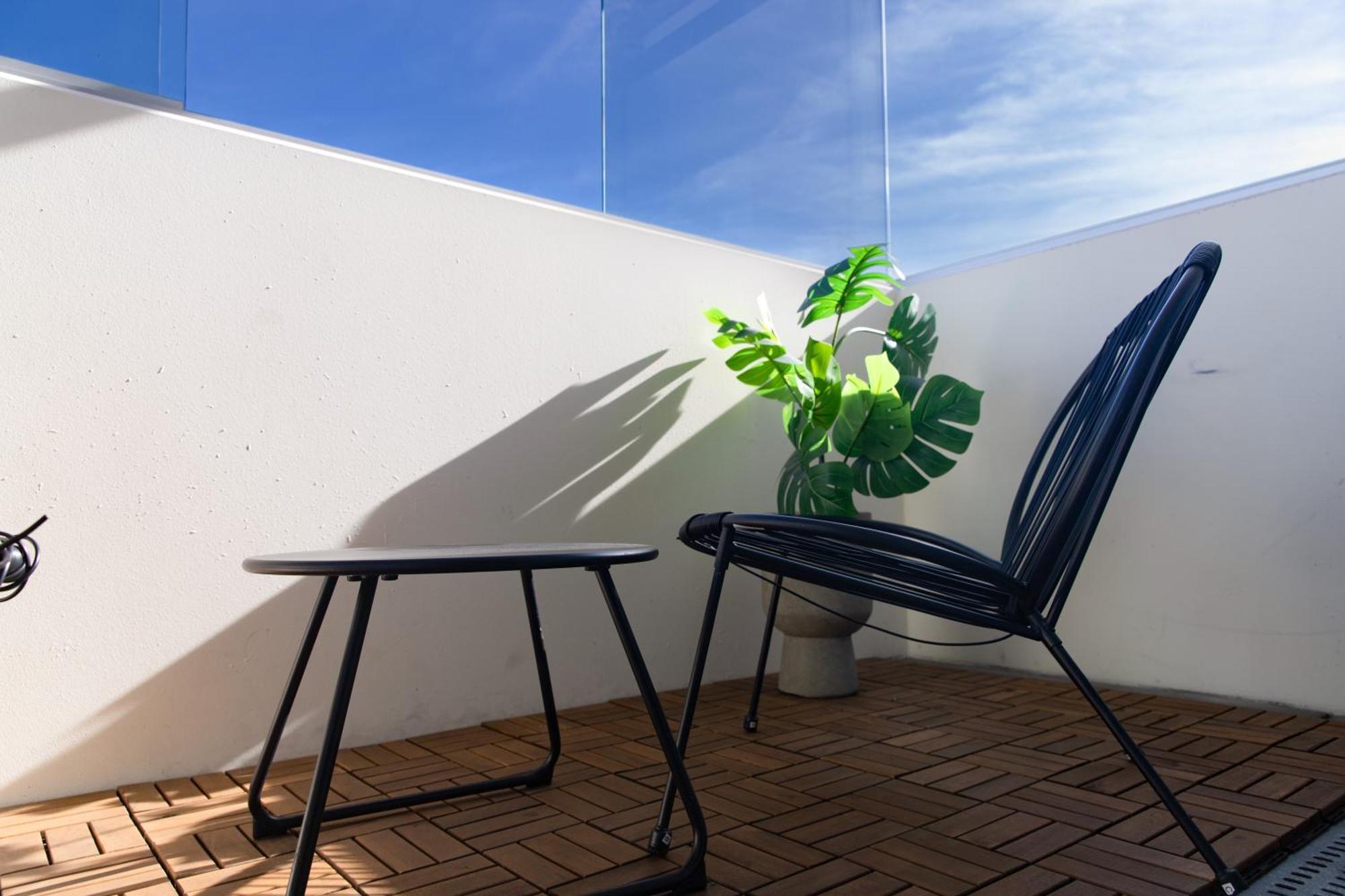 Stylish Apartments - 3 Min To U1 Kagraner Platz Wien Exterior foto